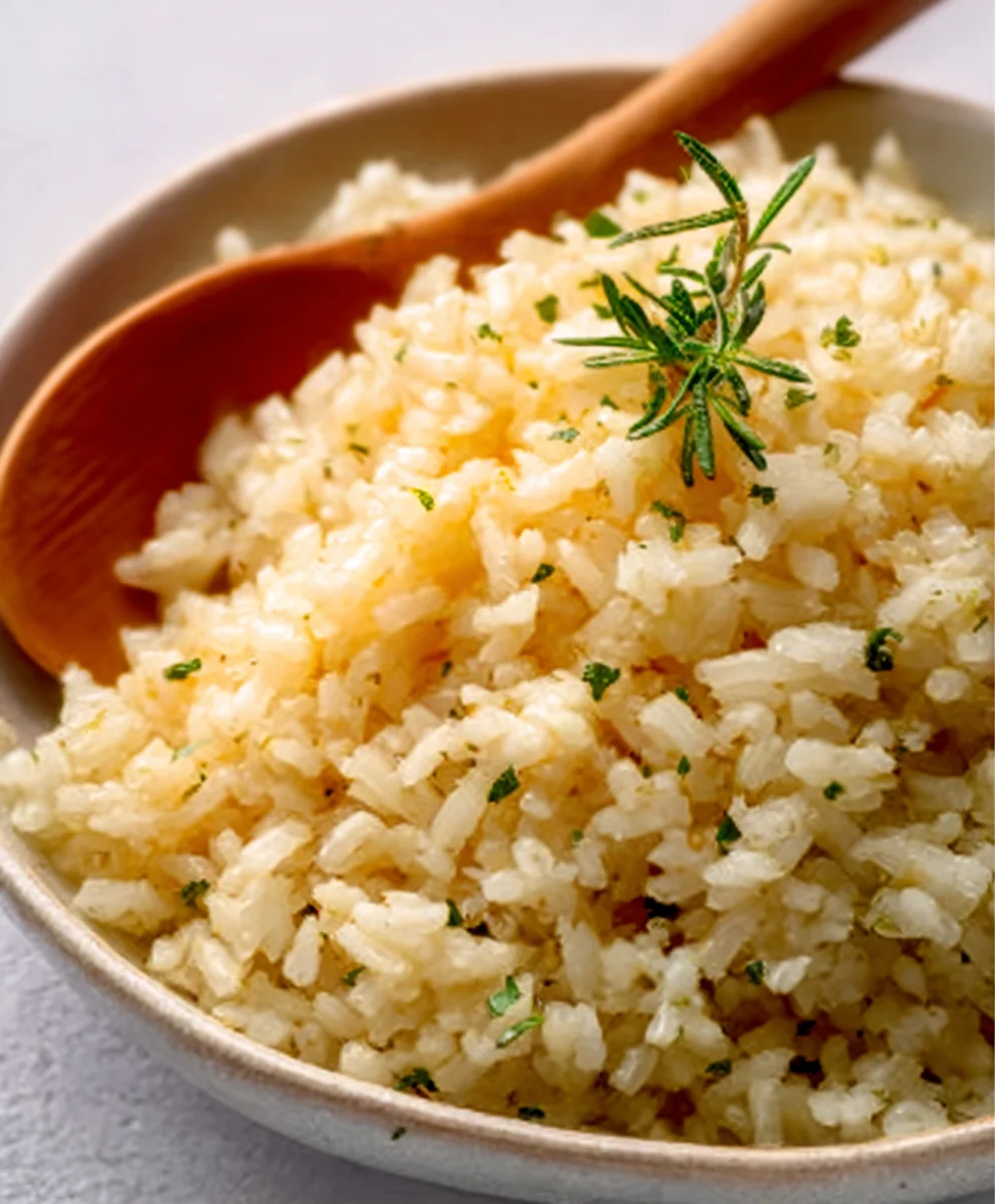 Flavorful Rice Creations - Delicious Beef & Veggie Recipes