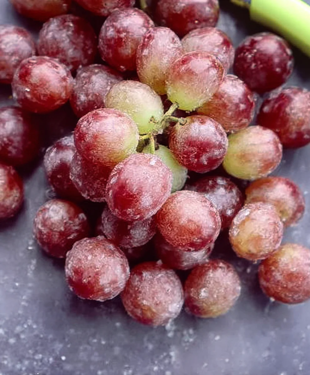 Cbeef hampagne Beef and Grapes-Elegant Flavor