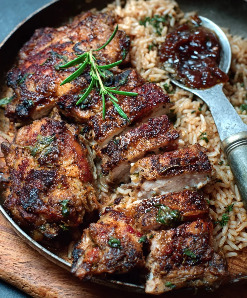 Savory Beef Stew Recipes - One Stop Chop