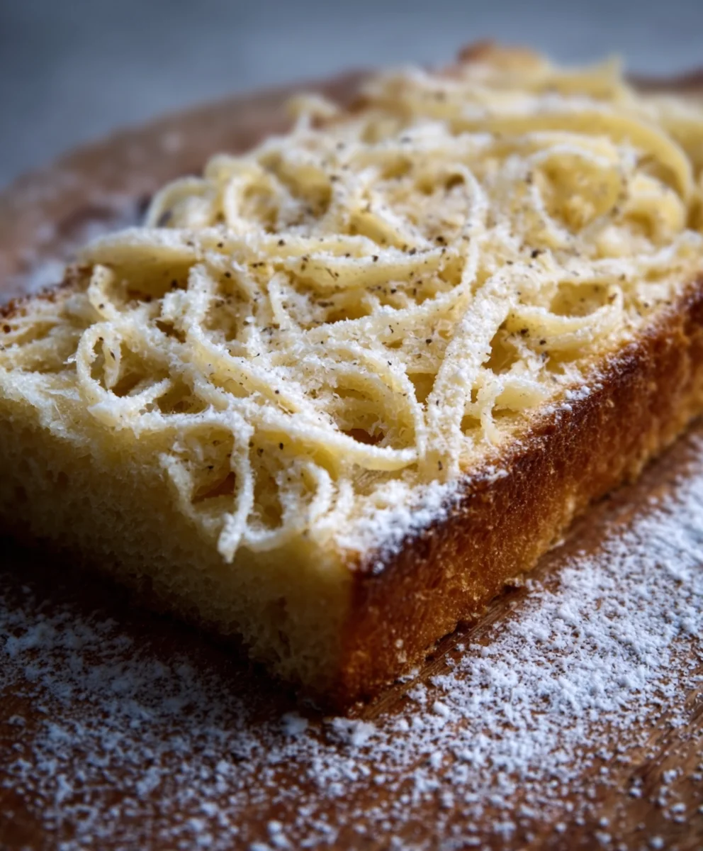 Tasty Homemade Beef Recipes- Delicious & Easy to Make