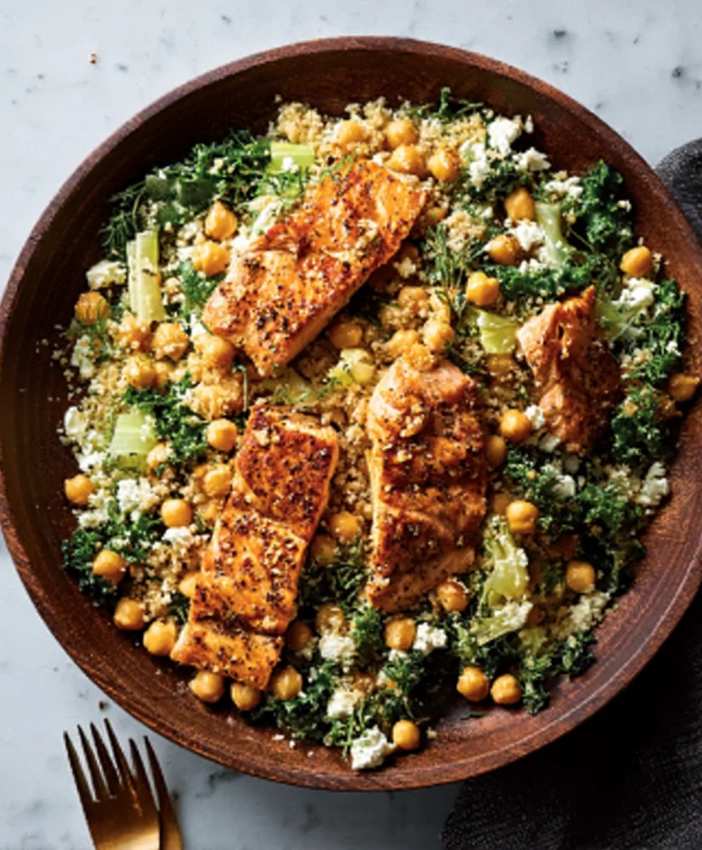 Easy Healthy Beef Family Dinner Recipes