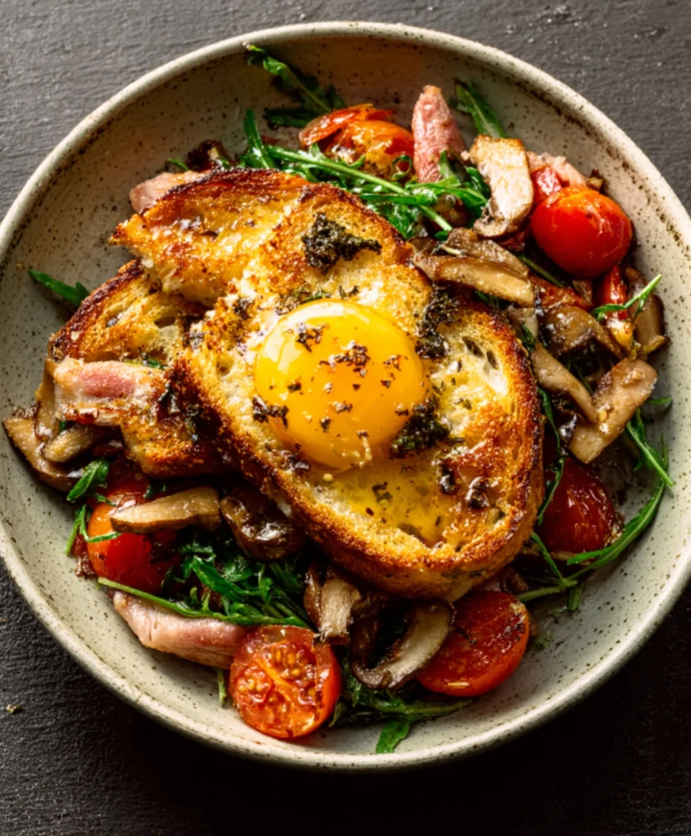 Best Foody Kitchen - Delicious Beef & Non-Non-Alcoholic Alternative Recipes