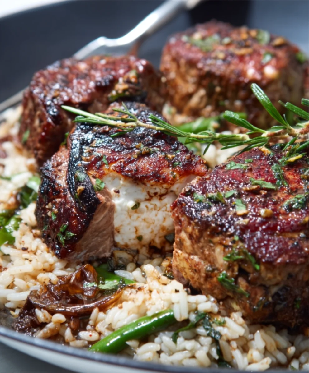 Savory Beef Stew Recipes - One Stop Chop