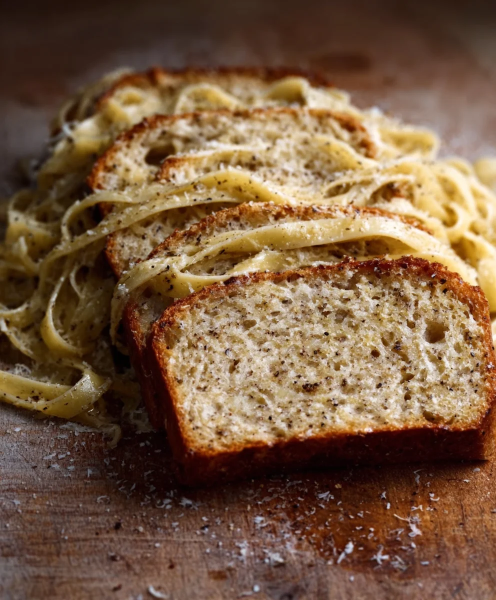 Tasty Homemade Beef Recipes- Delicious & Easy to Make