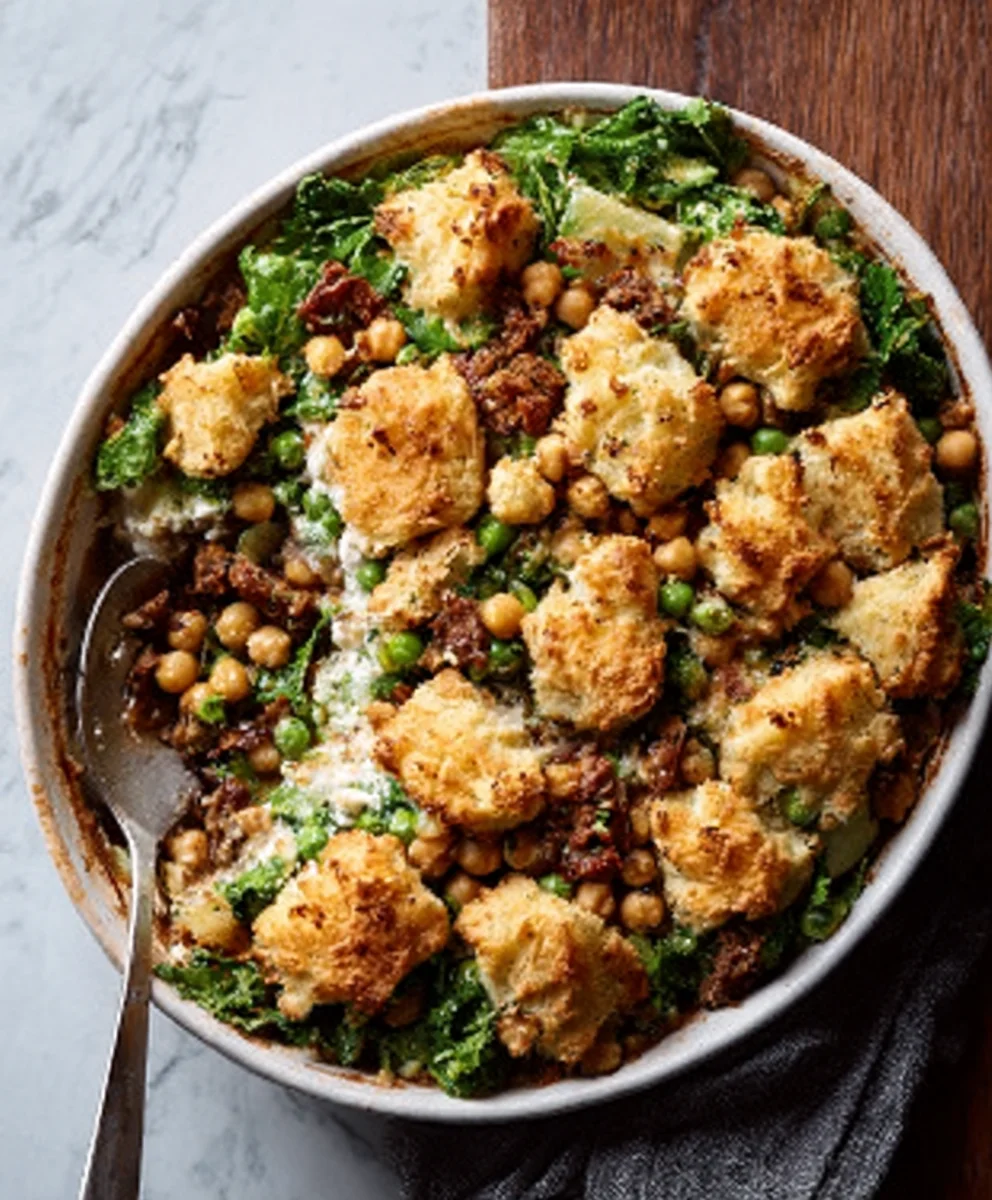 Easy Healthy Beef Family Dinner Recipes