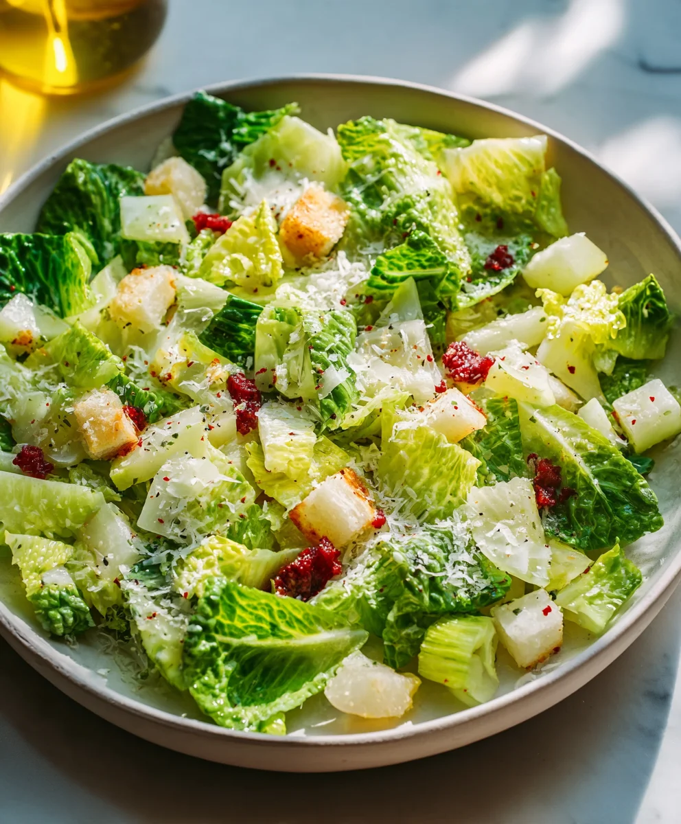 Crunchy Southwestern Chicken Wrap Recipe