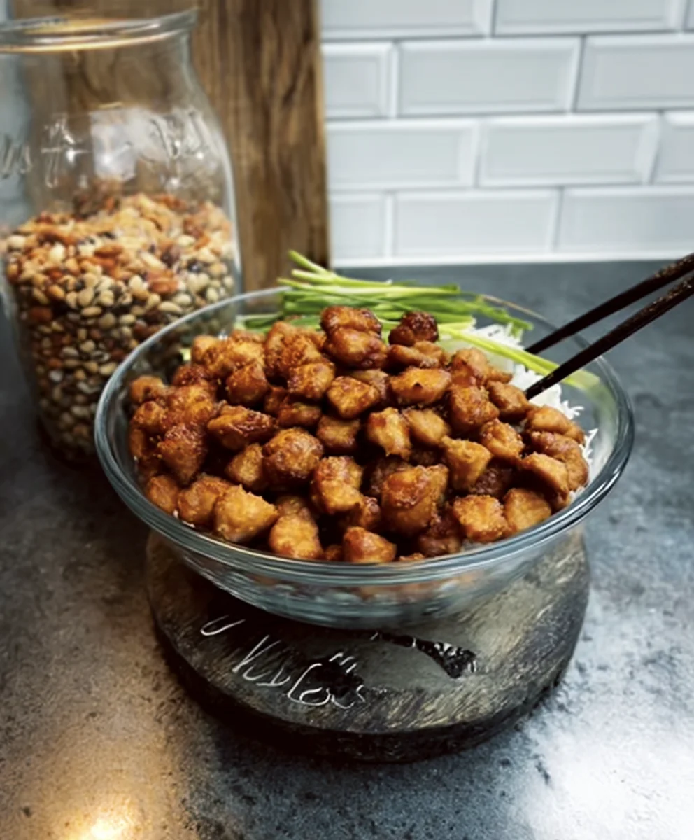 Chinus Kitchen Beef Recipes - Delicious & Easy Meals