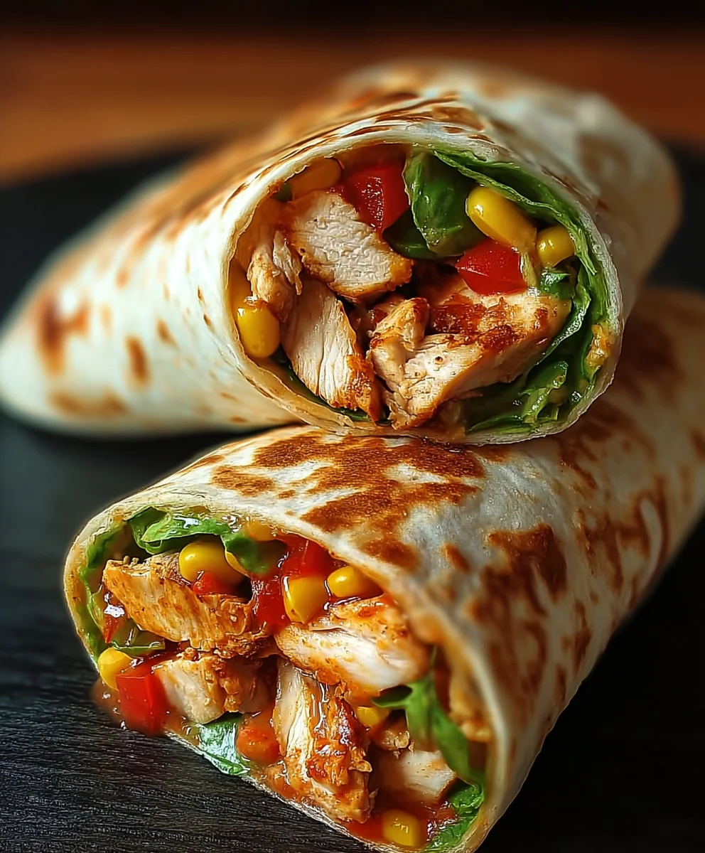 Rainbow Orzo Salad Recipe- Vibrant & Delicious