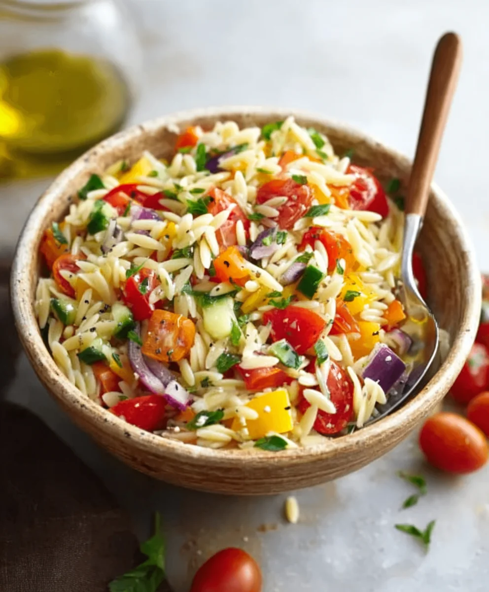 Savory Monte Cristo Sliders - Easy Beef Sandwich Recipe