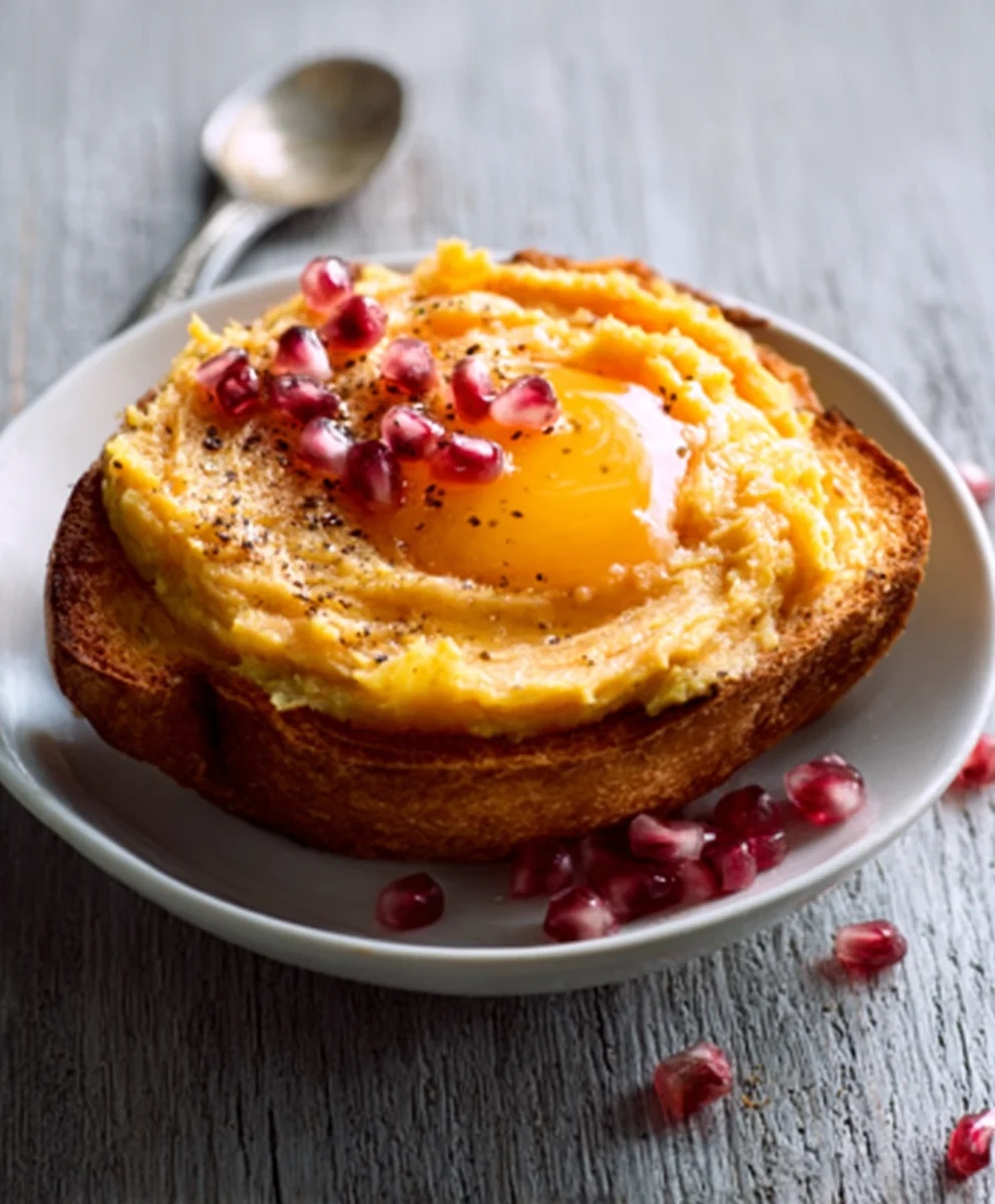 Best Foody Kitchen - Delicious Beef & Non-Non-Alcoholic Alternative Recipes