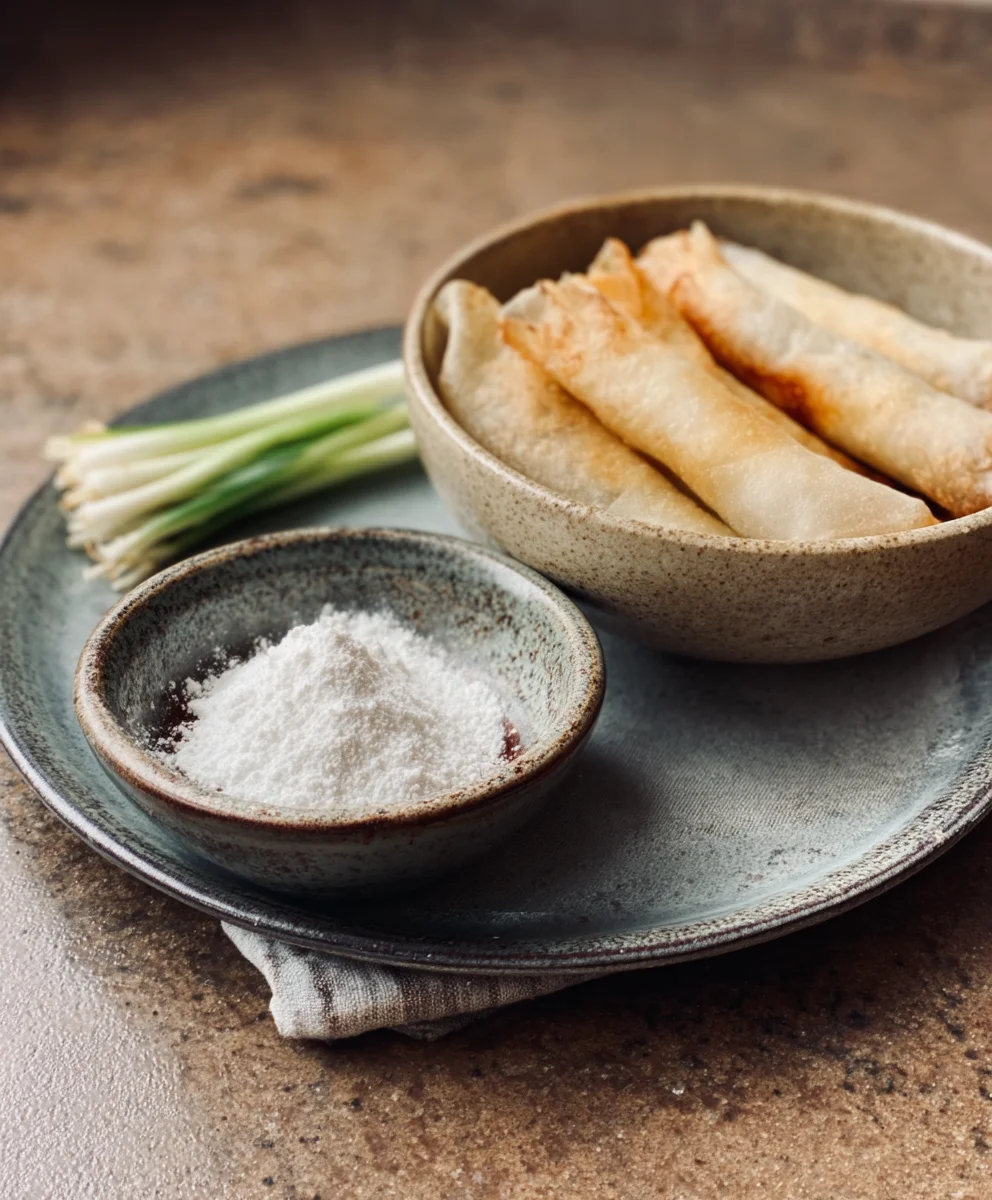Easy Beef Stir Fry Recipe-Quick Weeknight Dinner