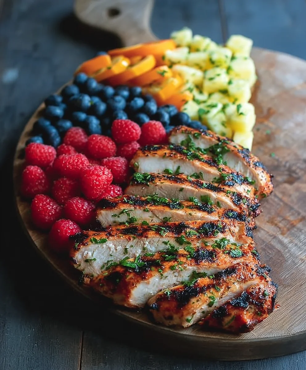 Tender Beef Stew Recipe - Hearty & Delicious Meal