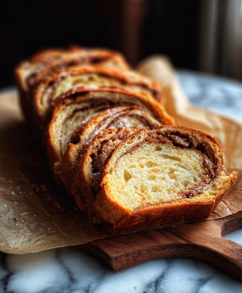 Delicious Beef Skillet Recipe- Easy Weeknight Meal
