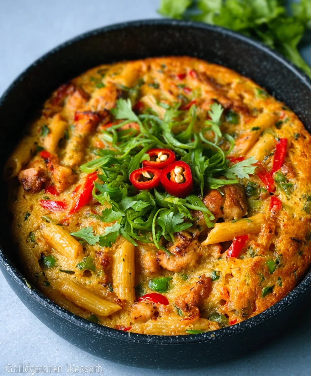 Rajdhani Kitchen - Authentic Indian Flavors Unveiled