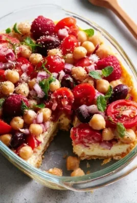 Healthy Weight Loss Recipes That Taste Amazing