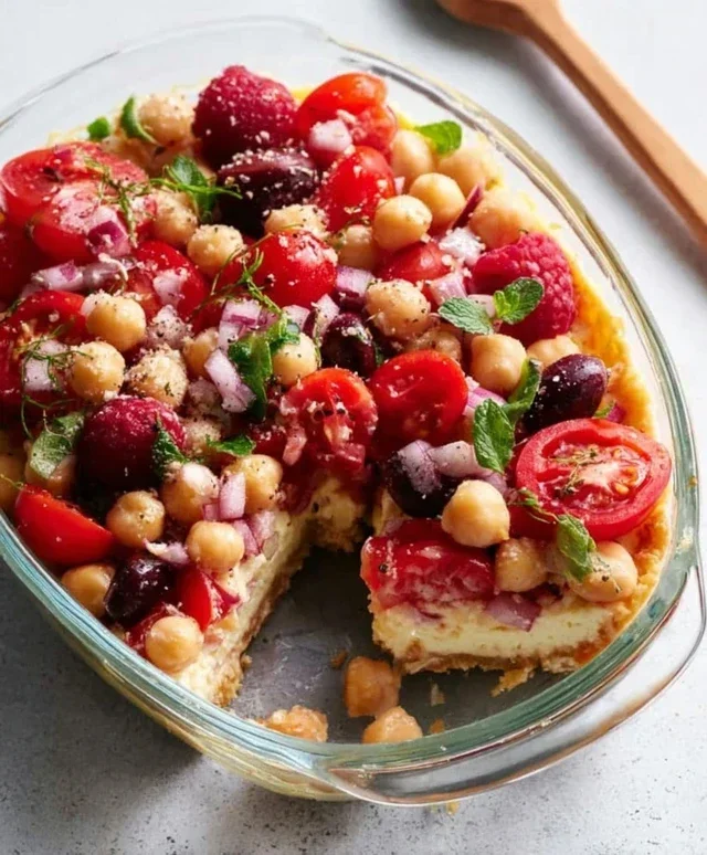 Healthy Weight Loss Recipes That Taste Amazing