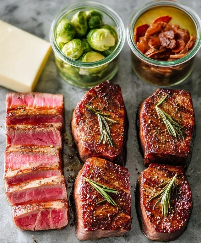 19-Day Keto Diet Plan for Begin extract extractners with Meal Prep