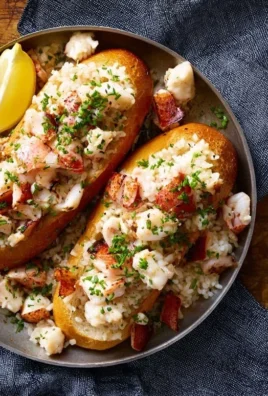 93 Easy Summer Dinners That Everyone Will Love (Including Many That Take 30 Minutes or Less)