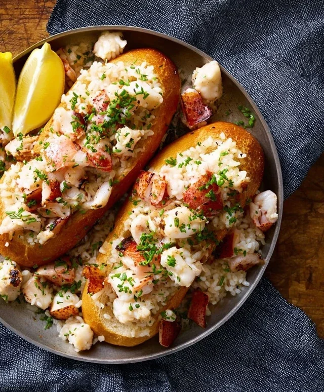 93 Easy Summer Dinners That Everyone Will Love (Including Many That Take 30 Minutes or Less)