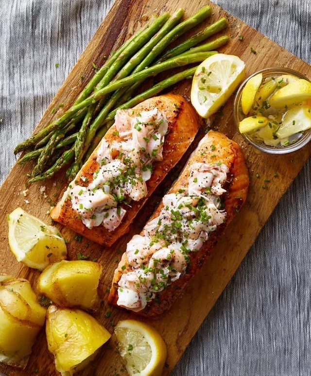 93 Easy Summer Dinners That Everyone Will Love (Including Many That Take 30 Minutes or Less)