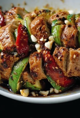 7 Skinny Dinners Under 299 Calories (That Actually Taste Good)
