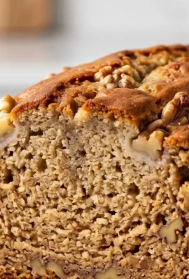 Best Banana Bread Recipe