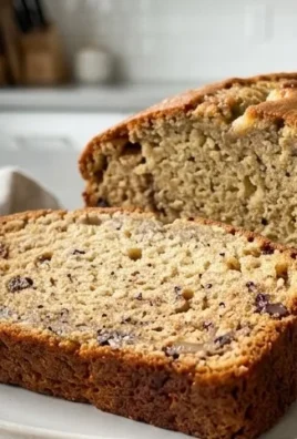 Best Banana Bread Recipe