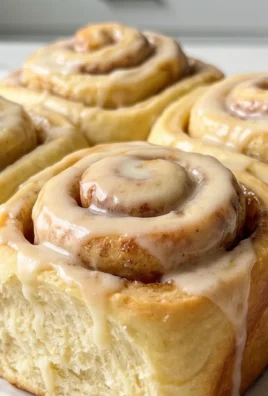 Lemon Rolls