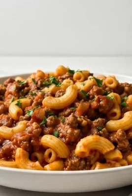 Beefaroni