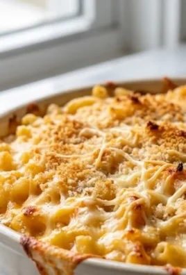 50+ All Time BEST Comfort Fall Recipes