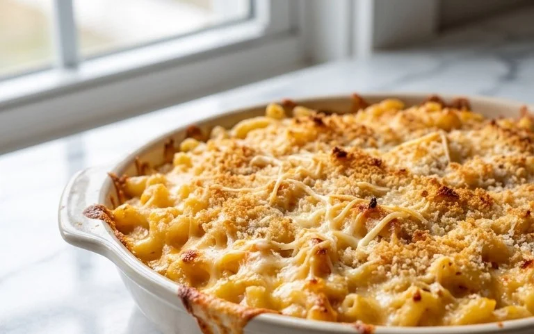 50+ All Time BEST Comfort Fall Recipes
